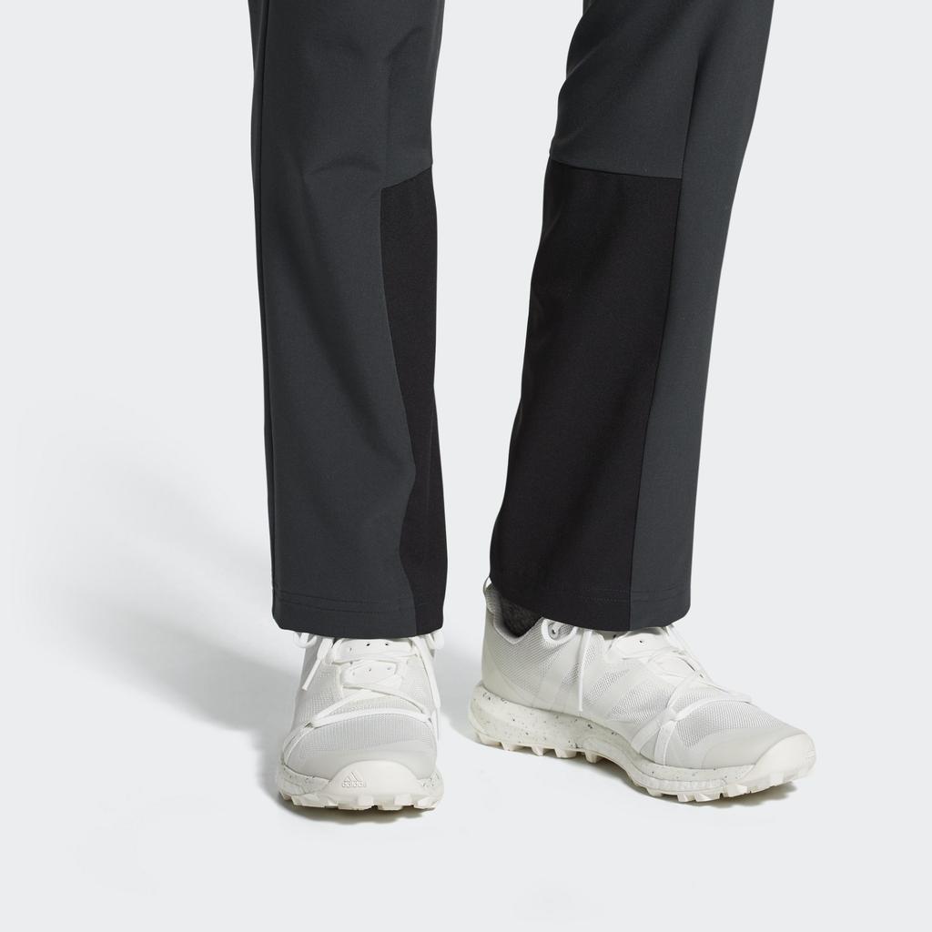 adidas Terrex Agravic 'Белый' Женский CQ1734
