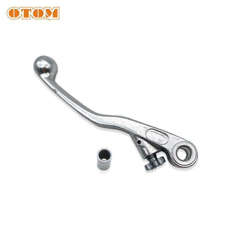 OTOM Motorcycle Hydraulic Clutch Lever Master Cylinder Repair Pump For MAGURA Style KTM HUSQVARNA SXF XCF EXC FC FE TC 250 450