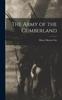Книга The Army of the Cumberland