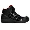 Asics WINJOB CP304 BOA ЧЕРНОЕ ИЗДАНИЕ
