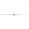 2pcs M10 Pure Brass Straight Pipe With Inner Teeth Brass Pipe Joint Lighting Joint Extension Pendant Lamp Connector Copper Parts