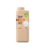Body Milk with Vitamin B Almonds and Nuts 400 Ml