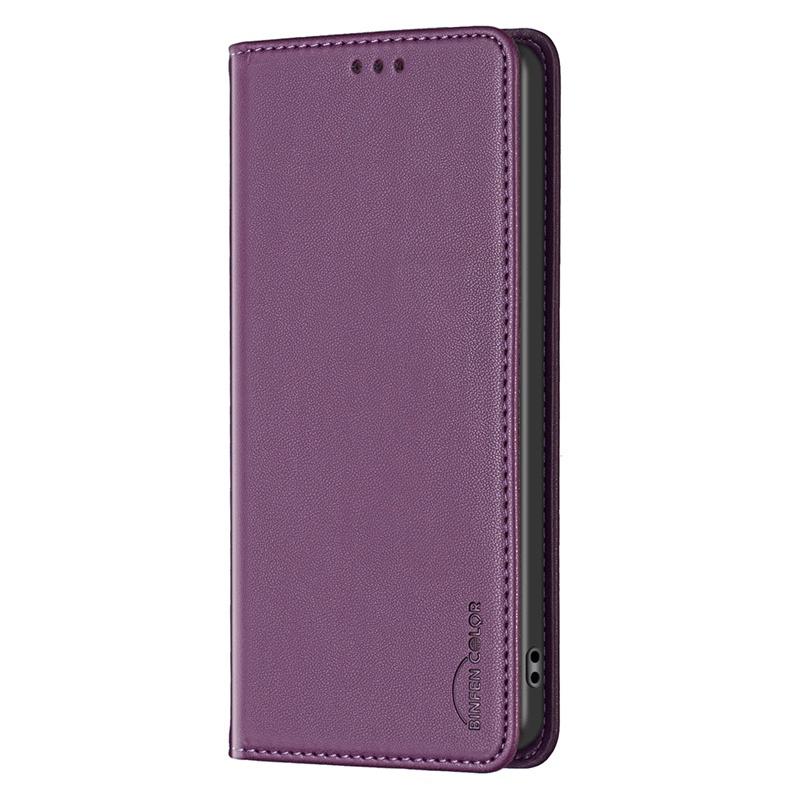 Для Redmi Note 12 12S 13 14 Pro Plus Turbo 4G 5G кожаный чехол-кошелек с откидной крышкой и слотами для карт