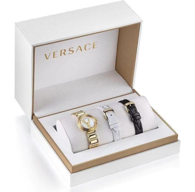 Часы Versace VET300221