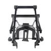 Bicycles Assembly Stand Centering Bracket Foldable Mechanic Bike Wheel Truing Holder Stand Bicycles Wheel Truing Stand