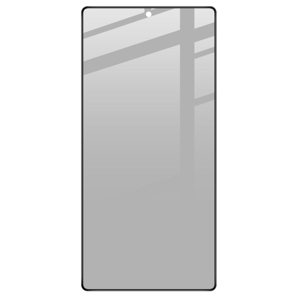 IMAK Для Samsung Galaxy S25 Ultra Защитное стекло для экрана с защитой от подглядывания Полное покрытие