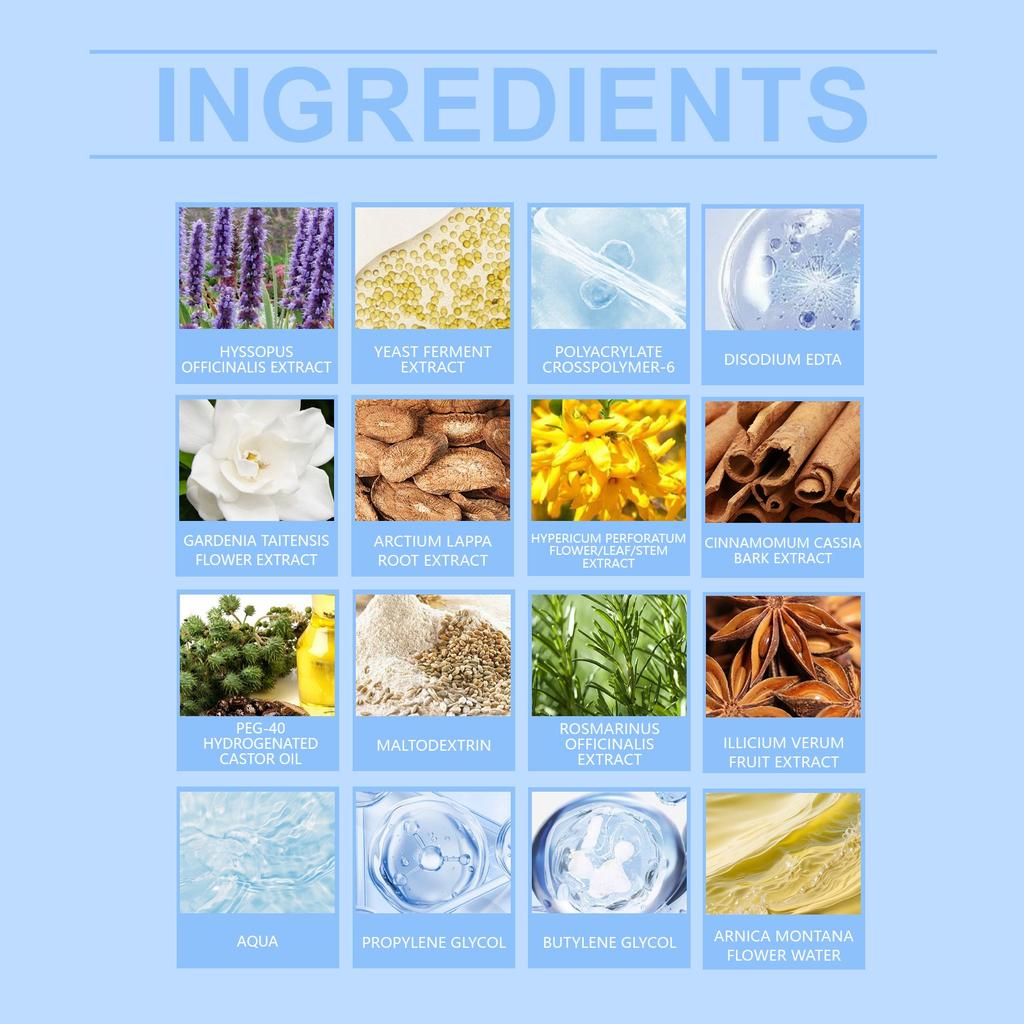 Укрепитель для ногтей, натуральное средство для укрепления ногтей, используется для длительного питания поврежденных ногтей, 15 мл