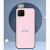 Чехол для Huawei Nova 12s 12i 11i 8i Y91 Y60 Y70 Y72 Y90 Y61 9 10 SE P20 P40 Lite P30 P60 Pro с рисунком Бабл-ти