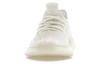 adidas Yeezy Boost 350 V2 Bone Мужские HQ6316