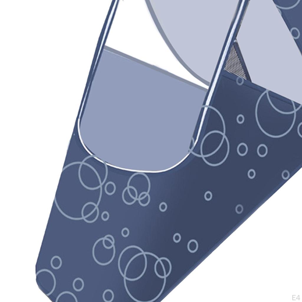 Дождевик для коляски из ткани Оксфорд, непромокаемый щиток для стандартной коляски