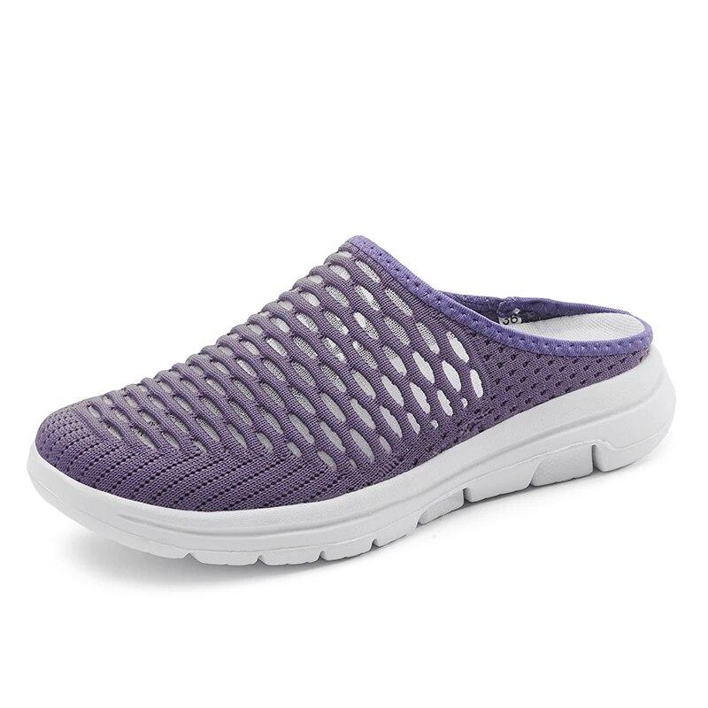 Women Slippers Sandals 2024Summer Light Beach Slippers Women Shoes Women Flip Flops Home Slippers