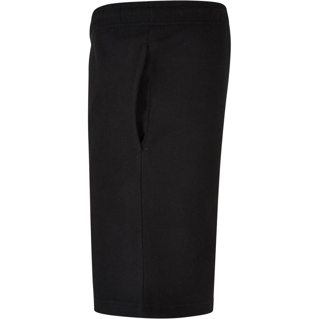 Urban Classics Mens New Shorts