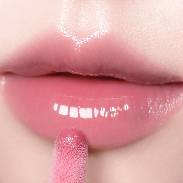 Peripera Ink Glasting Lip Gloss