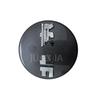 For Baic Beijing BJ40 Plus BJ40L BL80  Wheel Hub Cover Cap 1pc