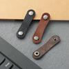 Desktop Storage Charger Cable Protector Cable Management Cord Organizer Cable Winder Winder Tie
