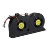 PC CPU Cooling Fan Heatsink Fan For HP EliteOne 800 G1 705 G1 All In One Series CPU Fan
