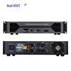 Усилитель мощности для профессиональных конференций Host HS-GT2900 (Китайская версия)
