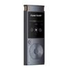 Умный диктофон-ручка iFLYTEK SR302T