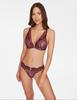 Tone Esotiq Thong Panties