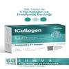 Collagen And Probiotic Tablet