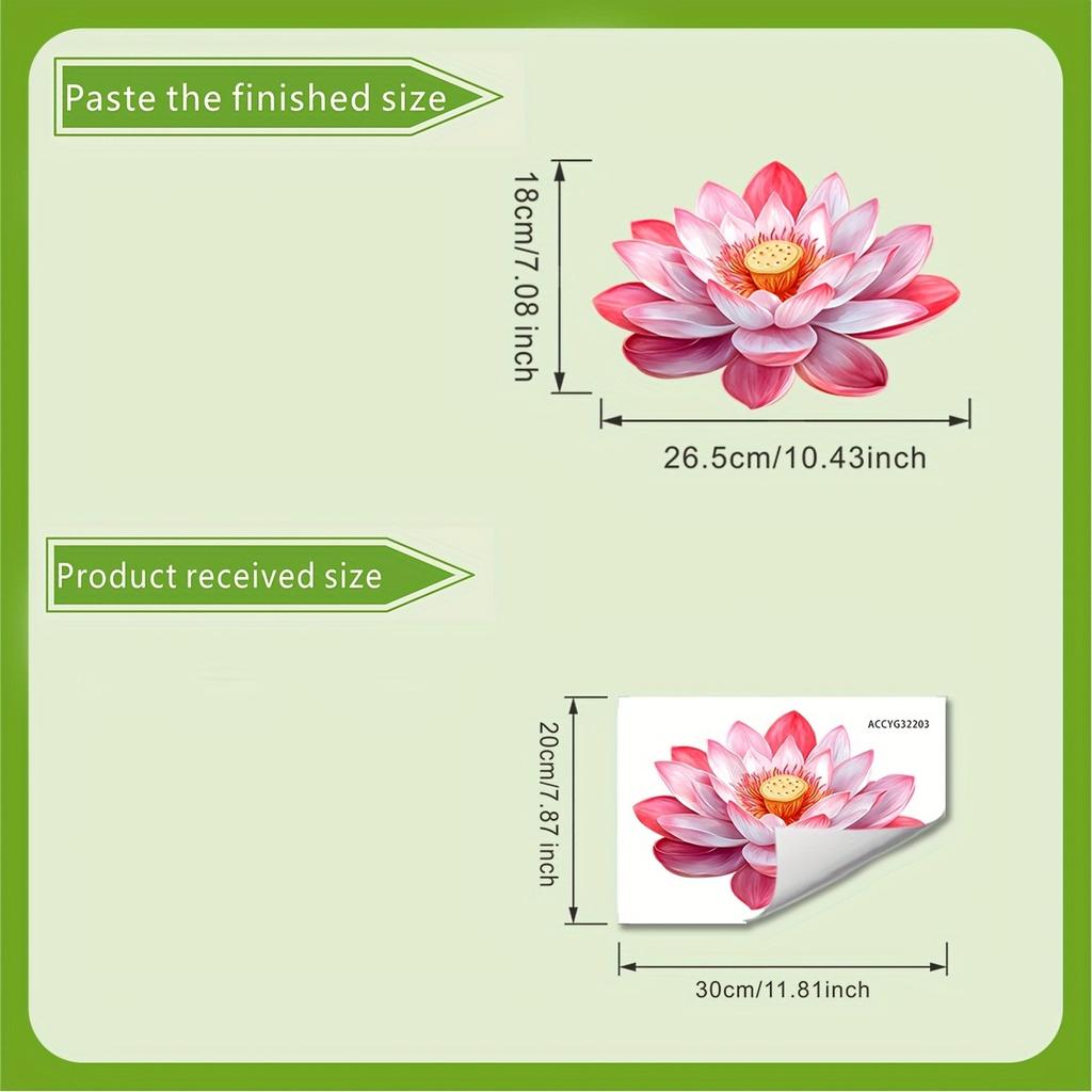 1 шт. Забавные наклейки на сиденье унитаза из ПВХ с животными Обезьяна Зебра Жираф Декали Водонепроницаемый Декор для стен ванной комнаты и двери Креативные съемные наклейки