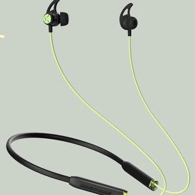Edifier Беспроводные спортивные Bluetooth-наушники Semia X200BT с шейным ободком