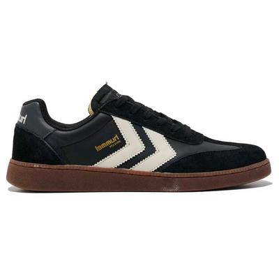Hummel Кросовки VM78 CPH ML