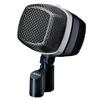 AKG Динамический микрофон D12 VR (Официальный японский продукт)