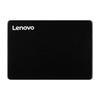 Lenovo SSD E660 Series 2,5 дюйма SATA3