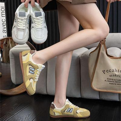 Женская обувь – Кроссовки