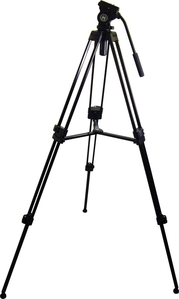 HELIN Штатив грузоподъемность HL-T660 [Максимум 4 кг]