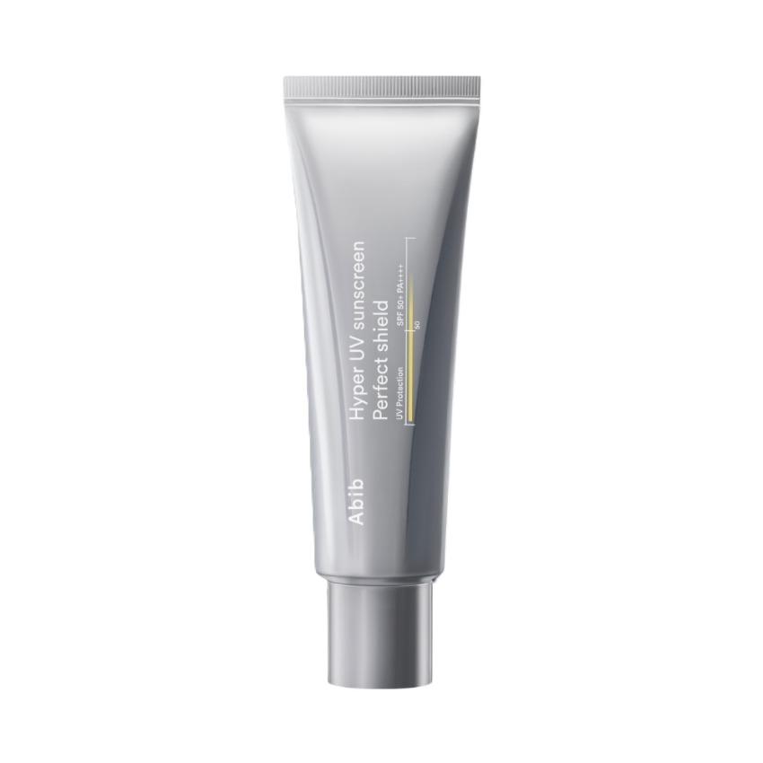 ABIB Солнцезащитный крем Hyper UV Perfect Shield SPF 50+ PA++++ 50 мл