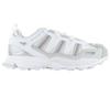 HYPERTURF Adventure - Men's Outdoor Shoes Sneakers White GY9410 ORIGINAL