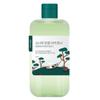 For Men Pine Calming Cica Toner, 200ml