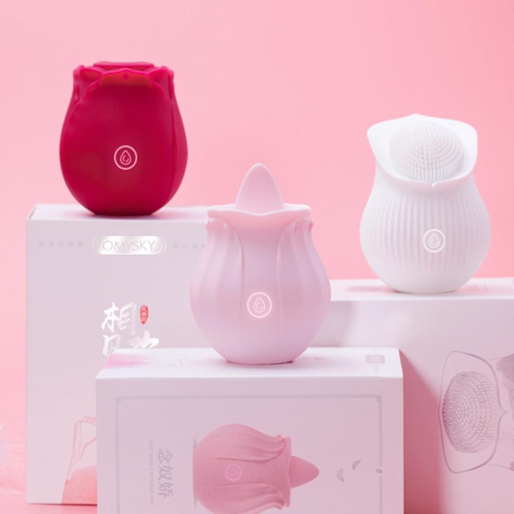 Вибратор для сосания влагалища, интимная хорошая присоска для сосков, стимуляция орального лизания клитора, мощные секс-игрушки для женщин