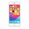 Восстановленный iPhone 6s 32 ГБ Все цвета Разблокированный 4G Смартфон iOS 15.8.8 Новый аккумулятор Новый экран
