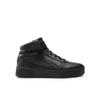Кроссовки Carina 2.0 Mid Jr