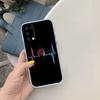 PP63 Чехол для телефона для волейбола для LG K22 K30 K40 K40S K41 K42 K50 K50S K51 K51S K52 K61 K62 K71 K92 Q60 Q61 V40 V50 V60