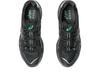 1201B024-001 8ON8 Asics Gel-Kayano 14 Черный (Мужской)