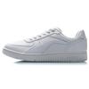 Кеды для скейтборда Li Ning Женские Низкие Белые AGCP422-1