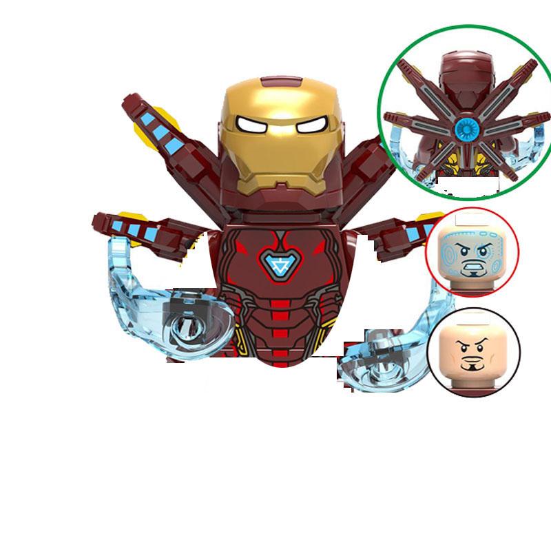 WM6053 Игра Легенда о Зельде Мультяшная Связанная Принцесса Мини-Кубики Фигурка Действия Сборная Игрушка Строительные Блоки Детская Модель Подарки