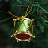 Line Tying Rope Gift Box Decor Metallic Cord Christmas Strap Ribbon Tinsel String Packaging Thread