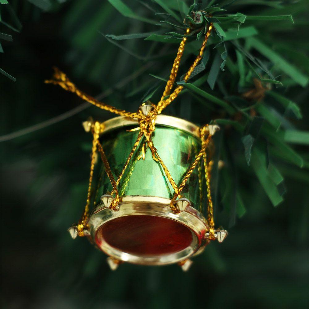 Line Tying Rope Gift Box Decor Metallic Cord Christmas Strap Ribbon Tinsel String Packaging Thread