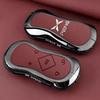 Ключница и чехол для пульта дистанционного управления Xiaopeng MONA M03 2026 с NFC