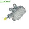ST567-M1 ST567M1 Вакуумный насос тормоза-замедлителя Для Toyota Auris 2006-2012