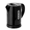 30 Days Extended Warranty Card Ito Electric Compact Small Automatic Power Empty Cooking Black [Plus Included] Kettle, Kettle, 0.8L, 800W, Off,