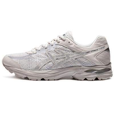 Кроссовки Gel Flux 4 'Grey' 1011A614-025