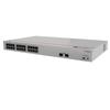 Huawei Kunling S110-24LP2SR 24-Port Gigabit POE Switch