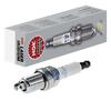 Свеча зажигания NGK LASER Iridium [1311] DIFR5C11