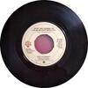7inch Record ROD STEWART - What Am I Gonna Do (I'm So In Love  W9564 Warner Bros. Re 1983 UK Rock Used